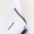 Material Studio Els van t Klooster Textile Design Dutch Textielmuseum