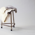 Material Studio Els van t Klooster Textile Design dutch design Textielmuseum