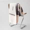 Material Studio Els van t Klooster Textile Design dutch design Textielmuseum