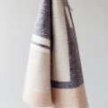 Material Studio Els van t Klooster Textile Design Blanket dutch design Textielmuseum