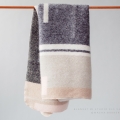 Material Studio Els van t Klooster Textile Design dutch design Textielmuseum
