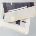 Material Studio Els van t Klooster Textile Design dutch design Textielmuseum