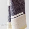 Material Studio Els van t Klooster Textile Design Dutch Textielmuseum