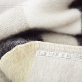 Material Studio Els van t Klooster Blanket Design dutch design Textielmuseum