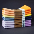 Material Tea towel by Els van 't Klooster textile dutch design tea towel Textielmuseum