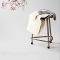 Material Studio Els van t Klooster Blanket Design dutch design Textielmuseum