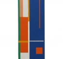 Els van 't Klooster