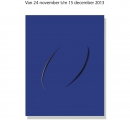 Els van 't Klooster